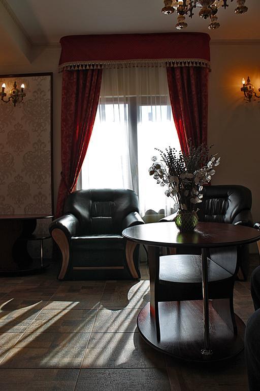 Schassburger Tor Hotel Sighişoara Eksteriør billede